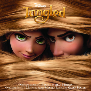 Download lagu i can see the light ost tangled song